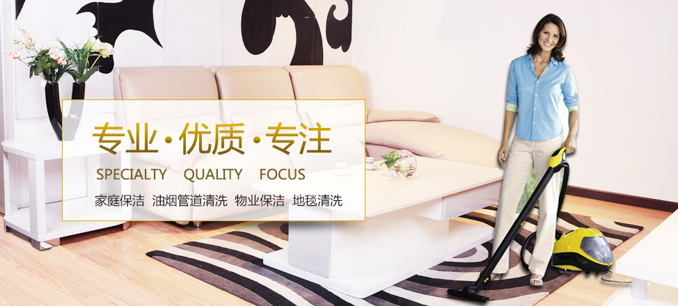 天博手机客户端官网下载
